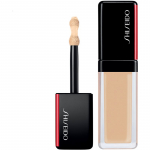 Shiseido Synchro Skin Self-Refreshing Concealer Vedel peitekreem varjund 201 Light 5.8 ml