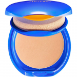 Shiseido Expert Sun Protector UV Protective Compact Foundation SPF30 Veekindel kompaktne jumestuskreem t&auml;idetav varjund Medium Ivory 12 g
