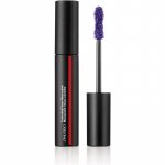 Shiseido ControlledChaos MascaraInk Tihendav ripsmetu&scaron;&scaron; varjund 03 Violet Vibe 11.5 ml