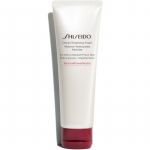 Shiseido Generic Skincare Deep Cleansing Foam S&uuml;gavpuhastav vaht rasusele ja probleemsele nahale 125 ml
