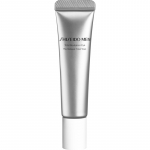 Shiseido Men Total Revitalizer Eye Kerge silmakreem  Mle 15 ml
