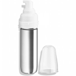 Shiseido Men Total Revitalizer Vananemisvastane vedelik  Mle t&auml;itepakend 70 ml