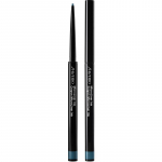 Shiseido MicroLiner Ink T&auml;pne tint-silmalainer varjund 08 Teal 1 tk