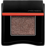 Shiseido POP PowderGel Lauv&auml;rv veekindel varjund 08 Suru-Suru Taupe 2,2 g