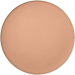 Shiseido Sun Care Tanning Compact Foundation SPF10 Veekindel kompaktne jumestuskreem t&auml;itepakend varjund Honey 12 g