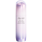 Shiseido White Lucent Illuminating Micro-Spot Serum Heledamaks muutev ja korrigeeriv seerum pigmendilaikudele 50 ml