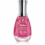 Sally Hansen Diamond Strength No Chip Kauap&uuml;siv k&uuml;&uuml;nelakk varjund Wed-Ding Bells 13,3 ml