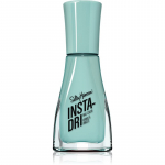 Sally Hansen Insta Dri Kiirkuivav k&uuml;&uuml;nelakk varjund 510 Gain Mo-Mint-Um 9,17 ml