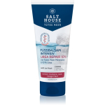 Salt House Dead Sea Therapy Foot Balm Jalakreem 100 ml