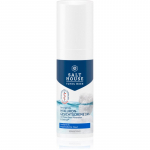 Salt House Dead Sea Therapy Hyaluronic Face Cream 24h Niisutav n&auml;okreem h&uuml;aluroonhappega 50 ml