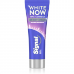 Signal White Now Time Correct Hambapasta 75 ml