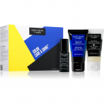 Hair Rituel by Sisley Color Care and Shine Kinkekomplekt juuste ideaalseks v&auml;ljan&auml;gemiseks