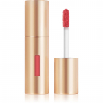Sisley Color Cloud Vedel toonik huultele ja p&otilde;skedele 3 Berry 6 ml