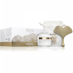Sisley Sisle&yuml;a L'Integral Anti-age Duo Kinkekomplekt