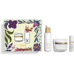 Sisley Sisle&yuml;a Gift Set Marie-Victoire de Bascher Kinkekomplekt vananemisvastase toimega piiratud koguses