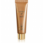 Sisley Phyto-Touche Gel Matte Toonitud n&auml;ogeel matistava efektiga 30 ml