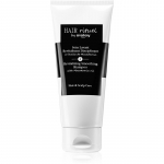 Hair Rituel by Sisley Revitalizing Smoothing Shampoo with Macadamia oil Silendav &scaron;ampoon k&otilde;igile juukset&uuml;&uuml;pidele 200 ml