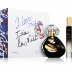 Sisley I Love My Izia La Nuit Kinkekomplekt  Wle