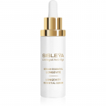 Sisley Sisle&yuml;a L'Integral Anti-Age Longevity Essential Serum Rikkalik kortsudevastane seerum 30 ml
