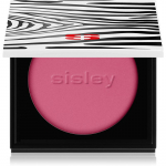 Sisley Le Phyto-Blush Puuderp&otilde;sepuna varjund Coral 6,5 g