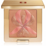 Sisley L'Orchidee Valgustpeegeldav p&otilde;sepuna Bronze 15 g