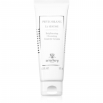 Sisley Phyto-Blanc La Mousse Kirgastav puhastusvaht 125 ml