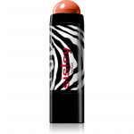 Sisley Phyto Blush Twist Kreemjas p&otilde;sepuna pulgakujuline varjund 3 Papaya 5.5 g