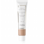 Sisley Phyto-Hydra Teint Toonitud kirgastava efektiga niisutuskreem SPF 15 varjund 3 Golden 40 ml