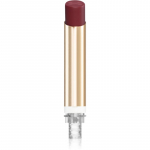 Sisley Phyto-Lip Balm &Uuml;liniisutav huulepalsam t&auml;itepakend varjund 3 Crush 3 g