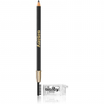 Sisley Phyto-Sourcils Perfect Kulmupliiats koos harjaga varjund 03 Brun  0.55 g