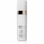 Sisley Sisle&yuml;a L'Integral S&eacute;rum Concentr&eacute; Anti-Rides Silendav n&auml;oseerum kortsudevastase toimega 30 ml