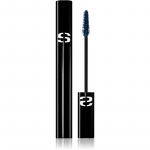 Sisley So Stretch Mascara Vol&uuml;&uuml;mi lisav ja tugevdav ripsmetu&scaron;&scaron; varjund 3 Deep Blue 7,5 ml