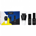 Hair Rituel by Sisley Volume & Shine komplekt juustele