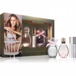 Sarah Jessica Parker Lovely Kinkekomplekt  Wle 1 tk