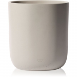 SKKN BY KIM Home accessories Waste Basket pr&uuml;gin&otilde;u 1 tk