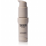 SKKN by Kim Skincare Vitamin C 8 Serum Seerum C-vitamiiniga  Wle Refill 30 ml