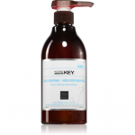Saryna Key Pure African Shea Butter Curl Control &Scaron;ampoon sheav&otilde;iga 500 ml