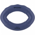 Spokey Hand Power k&auml;etreenimisvahend vastupanu Heavy (40 kg) 1 tk
