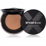Smashbox Always On Setting Powder Kirgastav tolmpuuder varjund Translucent Medium 9.9 g