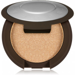 Smashbox x Becca Shimmering Skin Perfector Pressed Highlighter Esilet&otilde;stja varjund Sparkling C Pop 7 g