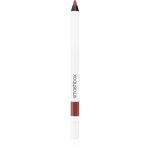 Smashbox Be Legendary Line & Prime Pencil Huulepliiats varjund Light Honey Brown 1,2 g