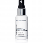 Smashbox Photo Finish Endurance Breathable Setting Spray Meigikinnituspihusti 30 ml