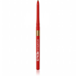 Smashbox Metallic Eyeliner Metallitooniga silmalainer varjund Medal 0.28 g