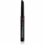 Smashbox Precision Contour Stick Kontuurpulk varjund Deep 1.5 g