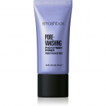 Smashbox Photo Finish Pore-Vanishing Primer Kauakestev meigi aluskreem pooride minimeerimiseks 10 ml