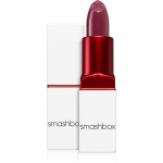 Smashbox Be Legendary Prime & Plush Lipstick Kreemjas huulepulk varjund It's a Mood 3,4 g