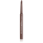 Smashbox Studio Xtreme Longwear Lip Liner Huulepliiats varjund Cool Taupe 0.2 g