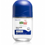 Sebamed For Men Rulldeodorant  Mle 50 ml