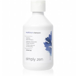 Simply Zen Equilibrium Shampoo &Scaron;ampoon sagedaseks pesemiseks 250 ml