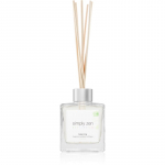 Simply Zen Sensorials Balancing Fragrance Ambient Diffuser aroomihajuti t&auml;itega 175 ml